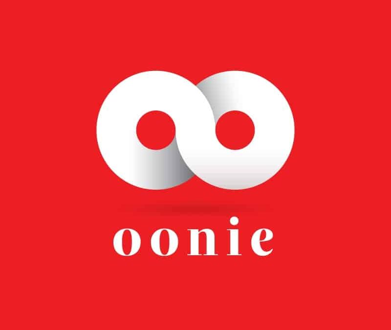 web development cape town  | Oonie Cape Town | Web Design and SEO Agency