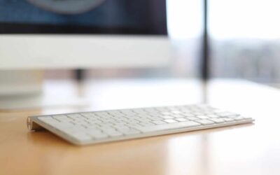 Cape Town Web Design That Ranks, Converts & Scales