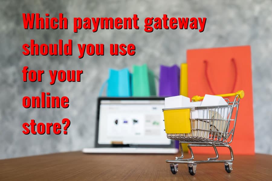 Payment Gateway South Africa. Which one should you use?
