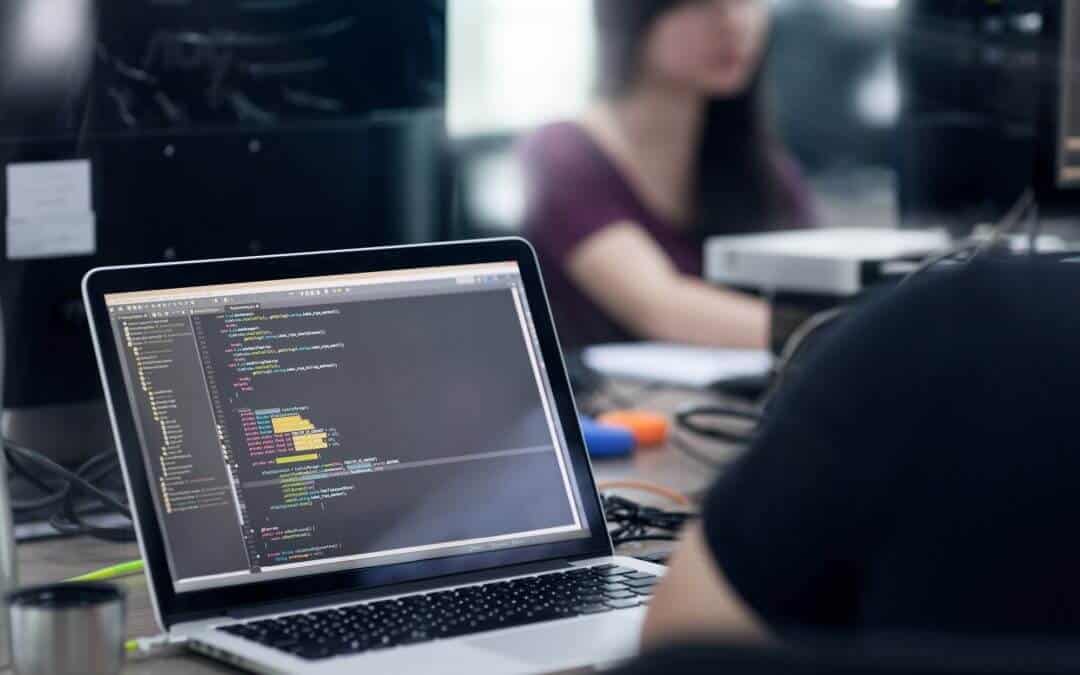 What to Ask Your Web Programmer Before Hiring