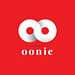 Oonie Web Design Cape Town, SEO & Digital Marketing Cape Town