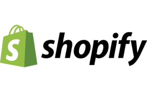 What is Shopify? | Oonie Digital Marketing