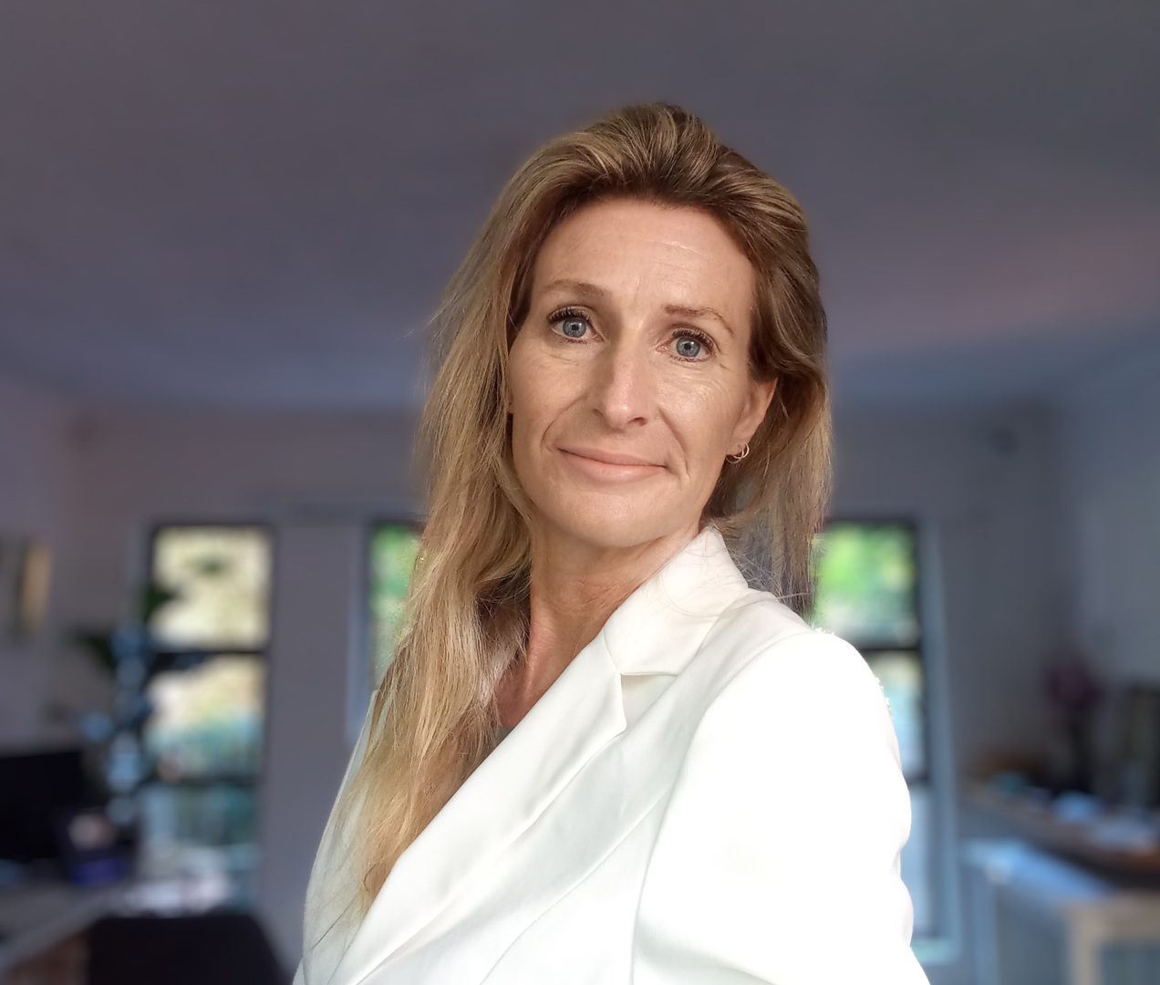 <br />
Lindsay<br />
Campbell Oonie Web SEO Cape Town South Africa