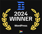 award winning digital marketing agency | Oonie WordPress Web Design