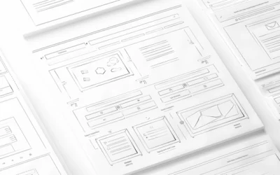 Above the fold – Why is it so important
