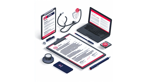 Free popia contract template digital marketing | Oonie Digital Marketing South Africa